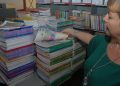 Livros Didaticos 2