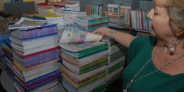 Livros Didaticos 2
