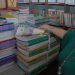 Livros Didaticos 2