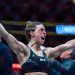 Mackenzie Dern Ufc Campea
