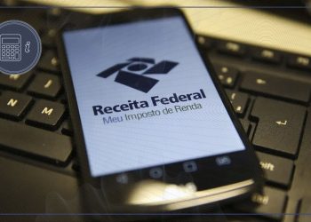 Mca Abr 21031913349