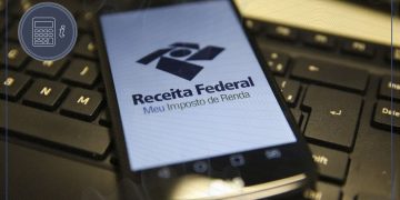 Mca Abr 21031913349