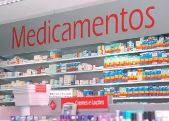 Medicamentos 0