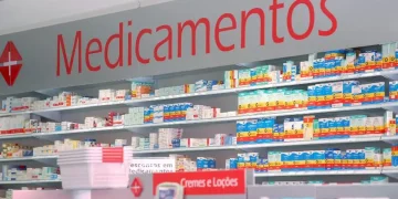 Medicamentos 0
