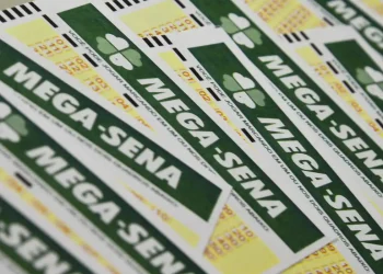 Mega Sena Mcajr Abr 2904223680