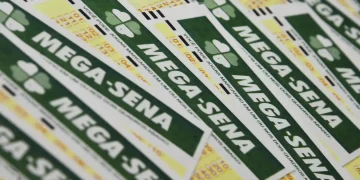 Mega Sena Mcajr Abr 2904223680