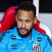 Neymar Santos