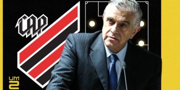 Noticias Athletico Hoje Petraglia