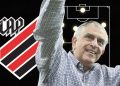 Noticias Athletico Petraglia