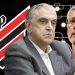 Noticias Athletico Titular Brasileirao