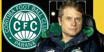 Noticias Coritiba 13 08