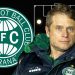Noticias Coritiba 13 08