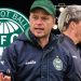 Noticias Coritiba Hoje