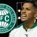 Noticias Coritiba Hoje Pedro Rocha