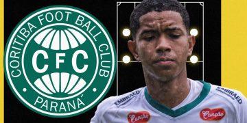 Noticias Coritiba Hoje Saulo