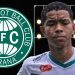 Noticias Coritiba Hoje Saulo