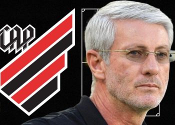 Noticias Do Athletico