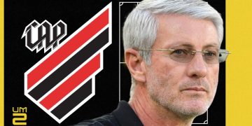 Noticias Do Athletico