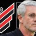 Noticias Do Athletico