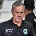 Paulo Bonamigo Retorno Surpreendente Brasileirao