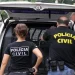 Policia Civil Do Distrito Federal Faz Operacao   Foto Sinpol Df