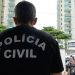 Policia Civil Tania Rego Arquivo Agencia Brasil 0