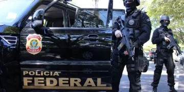 Policiafederal Copiar 1