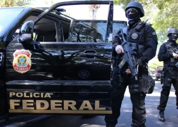 Policiafederal Copiar