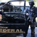 Policiafederal Copiar