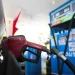 Posto De Gasolina Jfcrz Abr 0605223810 0