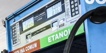 Posto De Gasolina Jfcrz Abr 0605223813
