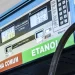 Posto De Gasolina Jfcrz Abr 0605223813