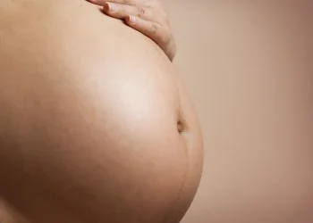 Pregnant 2635034