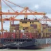 Pzzb74033 9