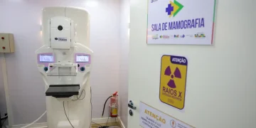 Pzzb8600