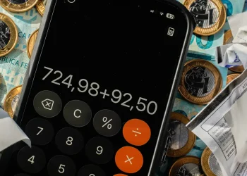 Raf1037 1 1