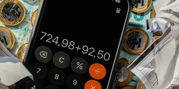 Raf1037 1 2