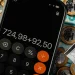 Raf1037 1