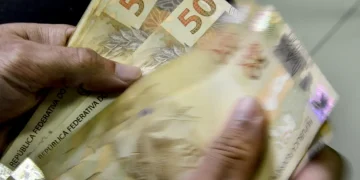 Real Moeda Dinheiro Mcajr 2904223671