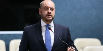 Ricardo Couto De Castro