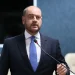 Ricardo Couto De Castro