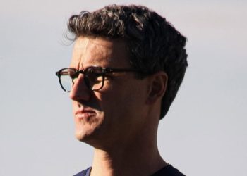 Rodrigo Possebon Parana Clube
