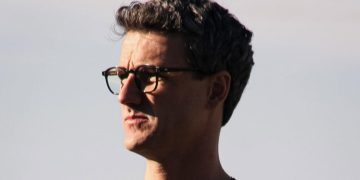Rodrigo Possebon Parana Clube