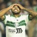 Ronier Coritiba Santos Copa Do Brasil