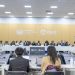 Sala De Reunioes Na Cop17