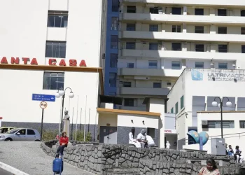 Santa Casa1