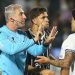Seabra Detona Daronco Coritiba Corinthians