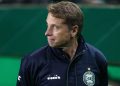 Seabra Muda Coritiba Bragantino