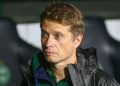 Seabra Tecnico Coritiba Chapecoense Brasileirao
