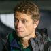 Seabra Tecnico Coritiba Chapecoense Brasileirao